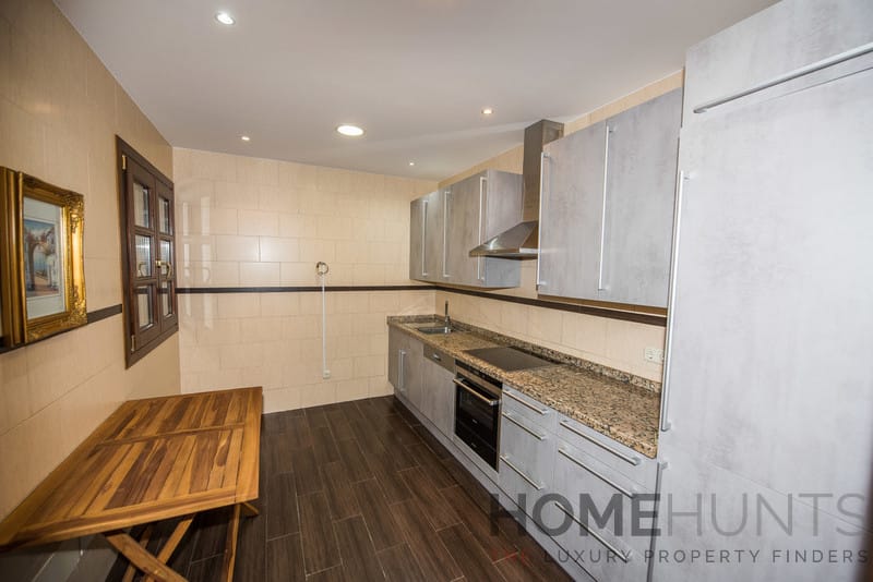 property_HH-15643881-24