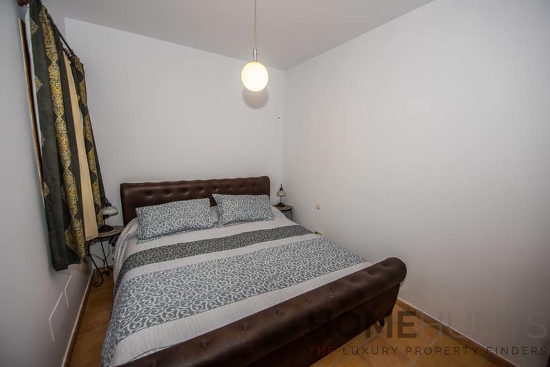 property_HH-15643881-25