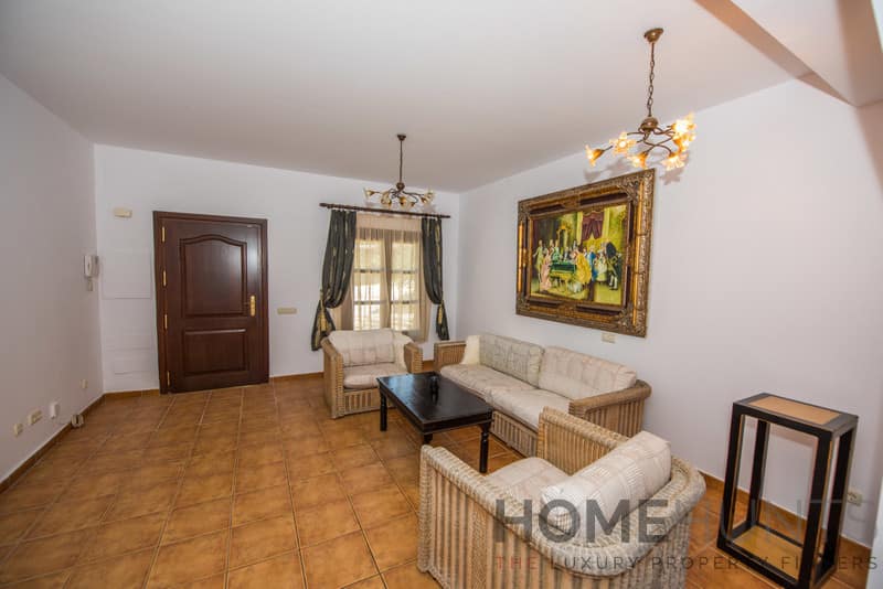 property_HH-15643881-26