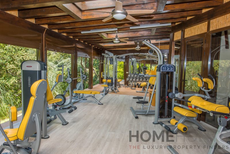 property_HH-15643881-27