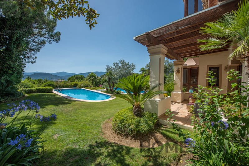 property_HH-15643881-28