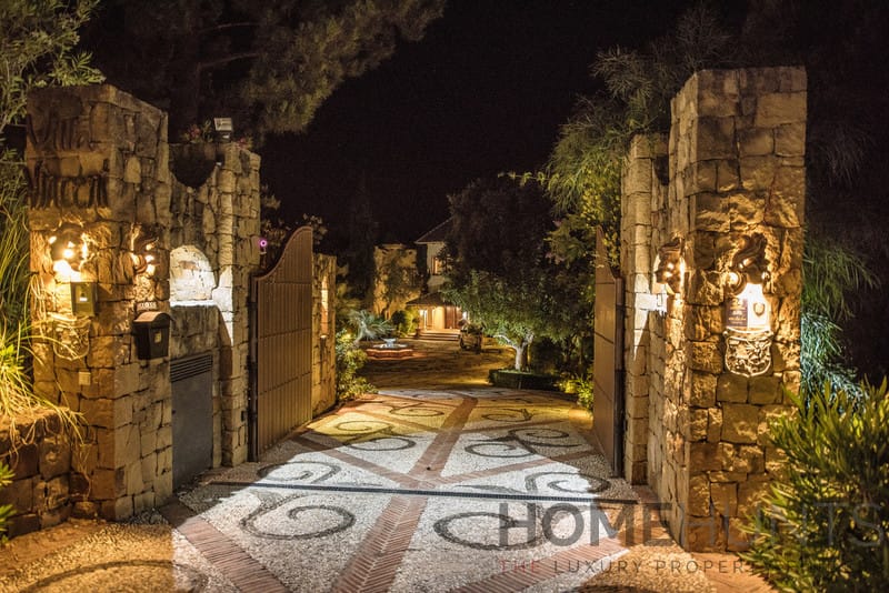 property_HH-15643881-3