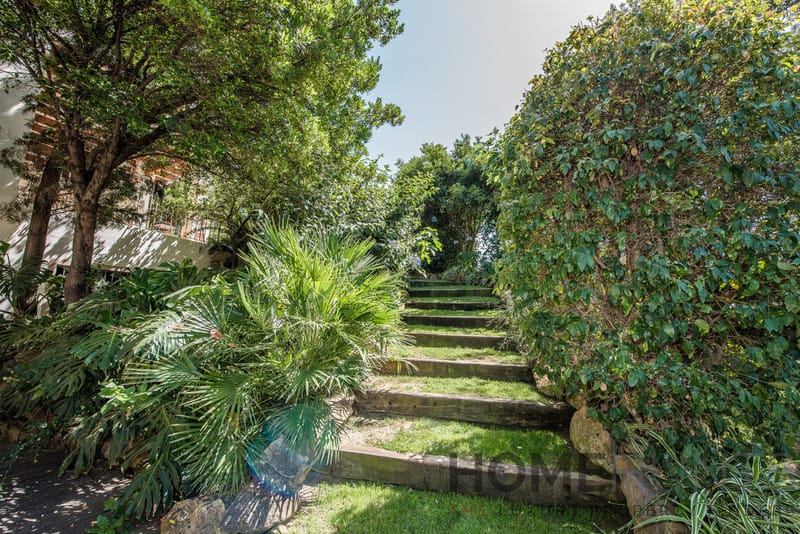 property_HH-15643881-30