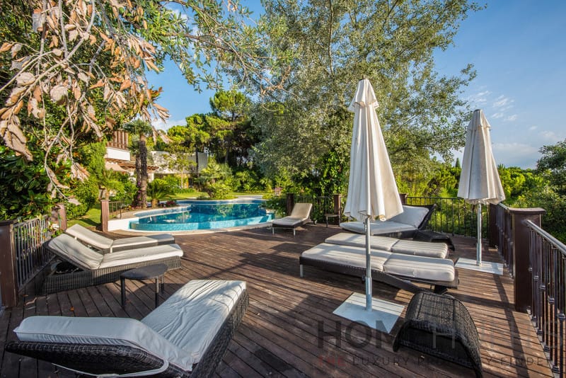 property_HH-15643881-5