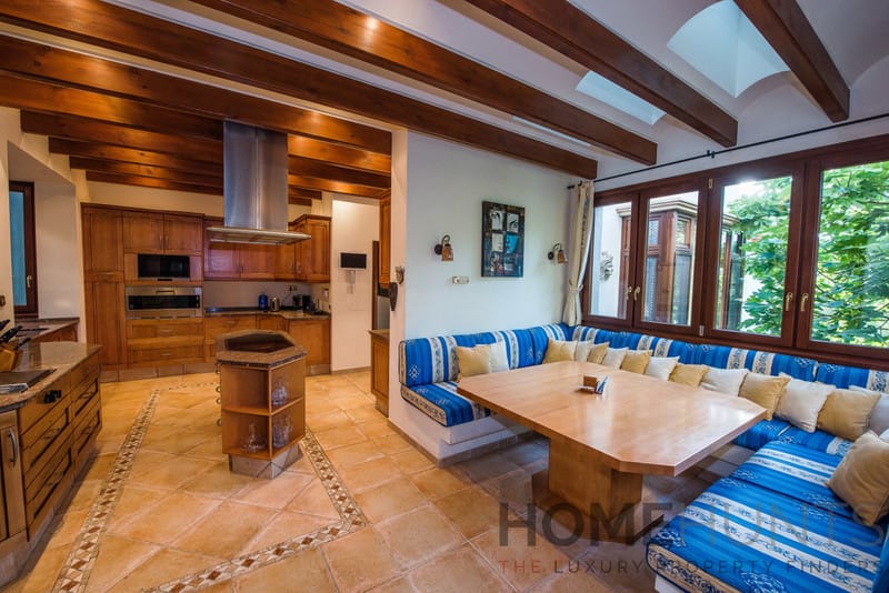 property_HH-15643881-9