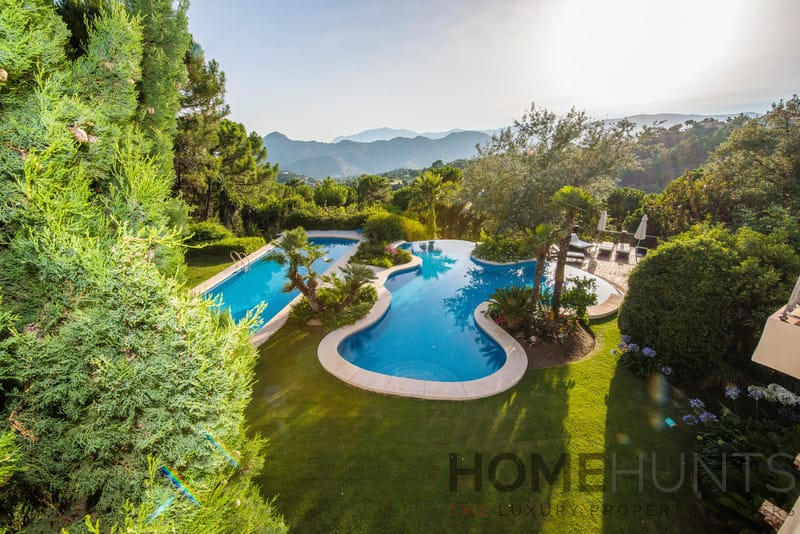 property_HH-15643881