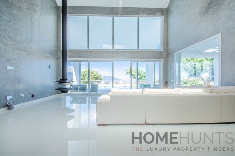 property_HH-15643940-10