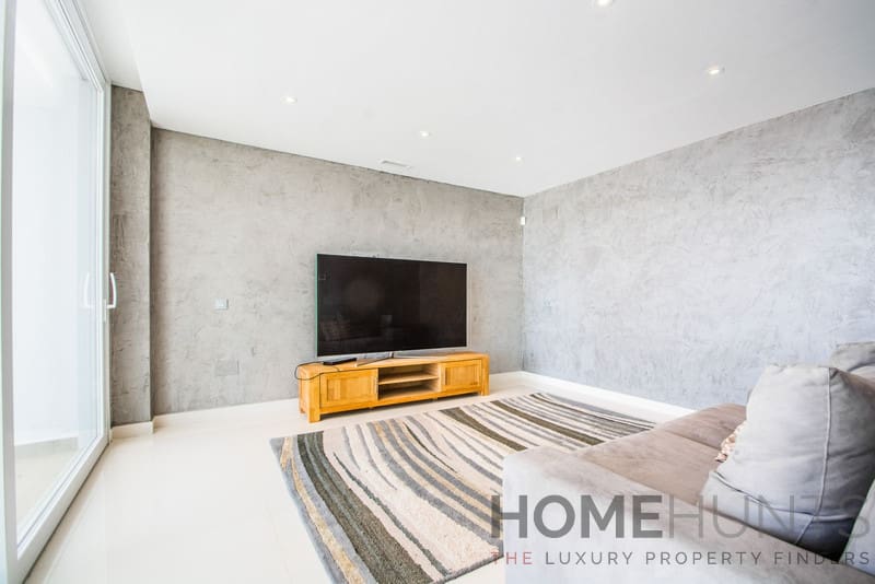 property_HH-15643940-11