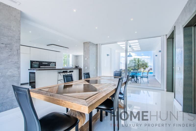 property_HH-15643940-12