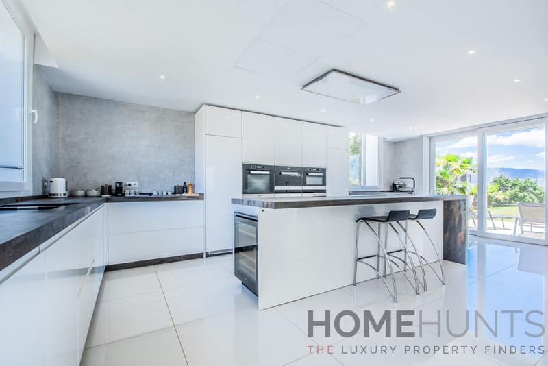 property_HH-15643940-13