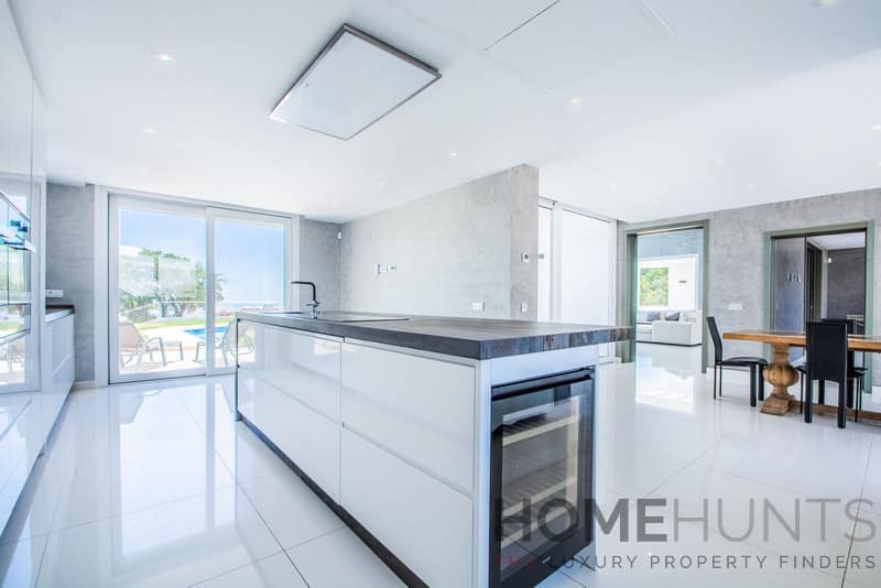 property_HH-15643940-15