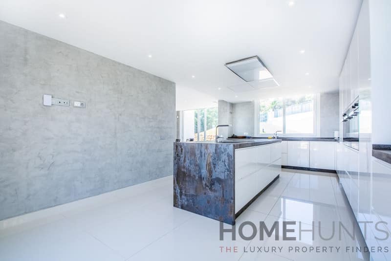 property_HH-15643940-16