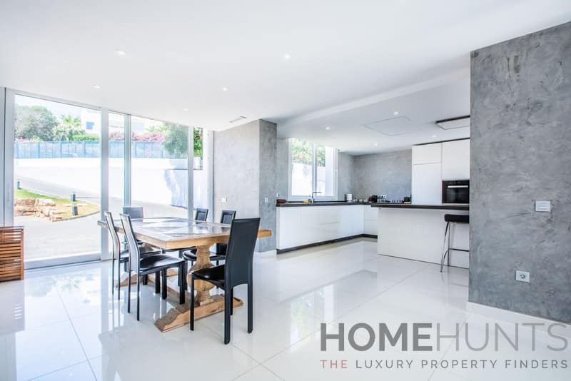 property_HH-15643940-17