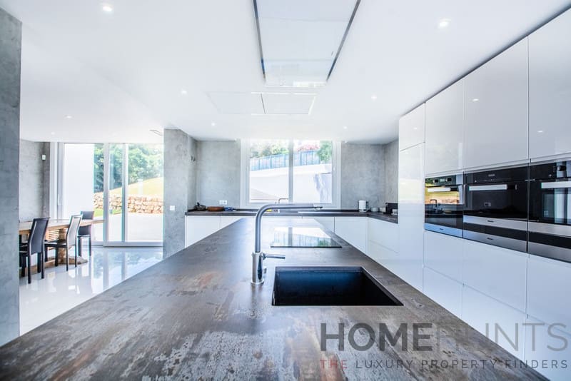 property_HH-15643940-18