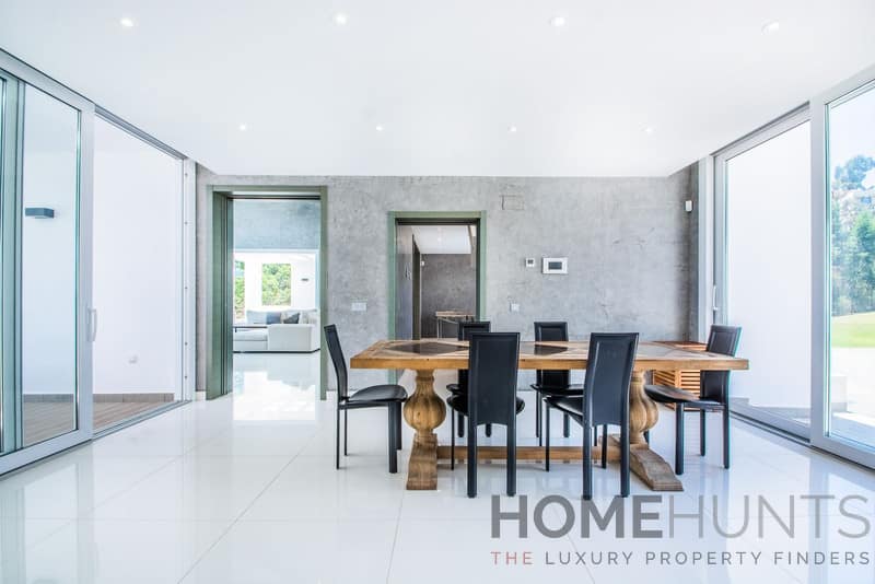 property_HH-15643940-19