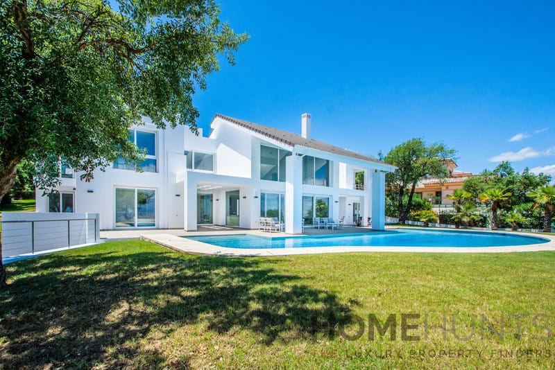 property_HH-15643940-2