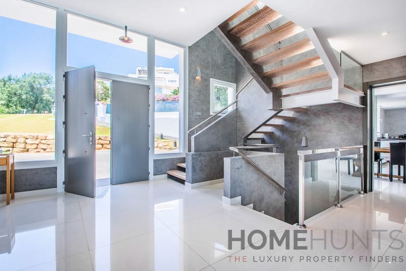 property_HH-15643940-21