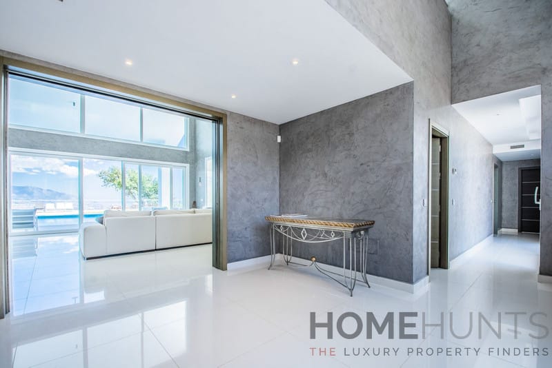 property_HH-15643940-22