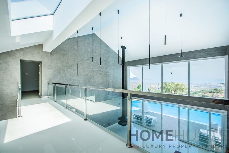 property_HH-15643940-23