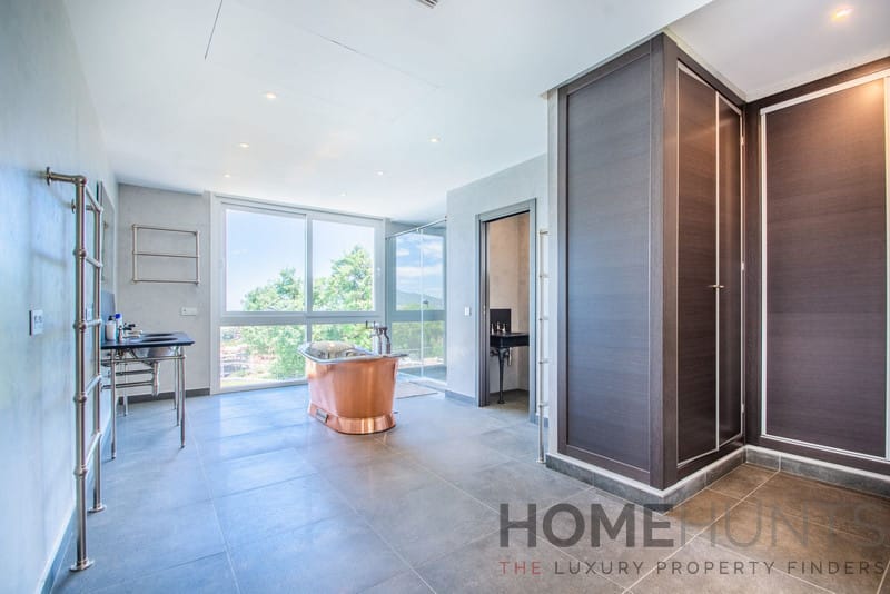 property_HH-15643940-24