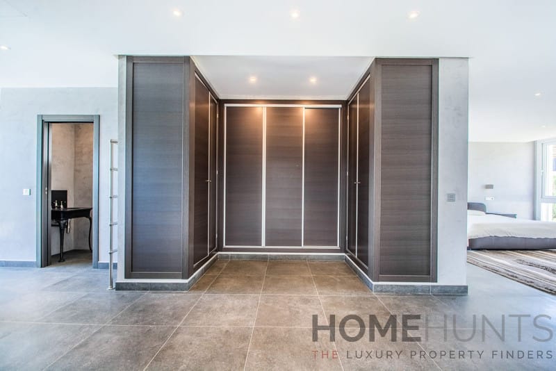 property_HH-15643940-25