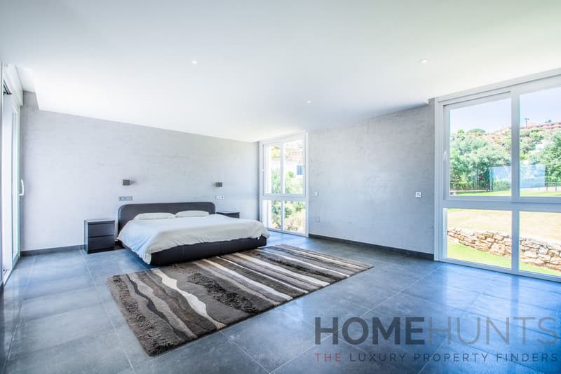 property_HH-15643940-26