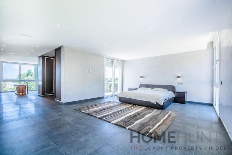 property_HH-15643940-27