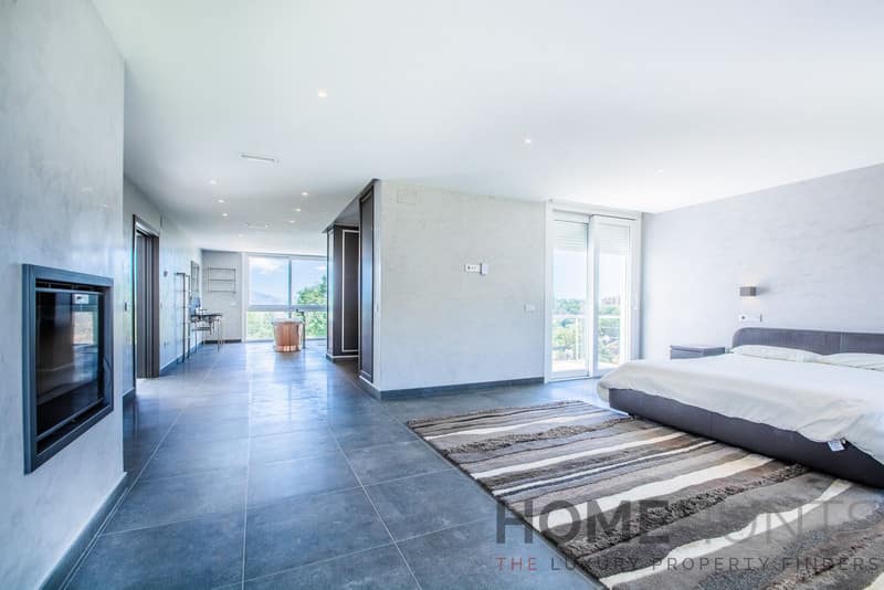 property_HH-15643940-28