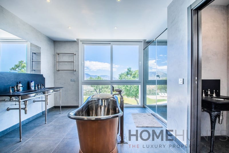 property_HH-15643940-29