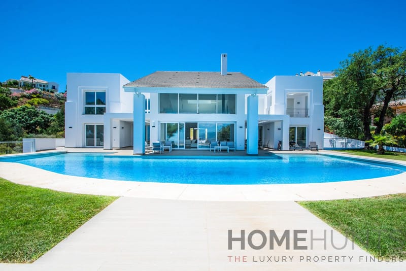 property_HH-15643940-3