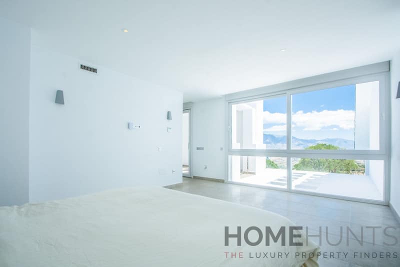 property_HH-15643940-30