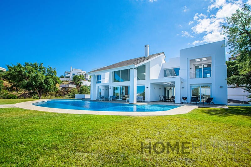 property_HH-15643940-4