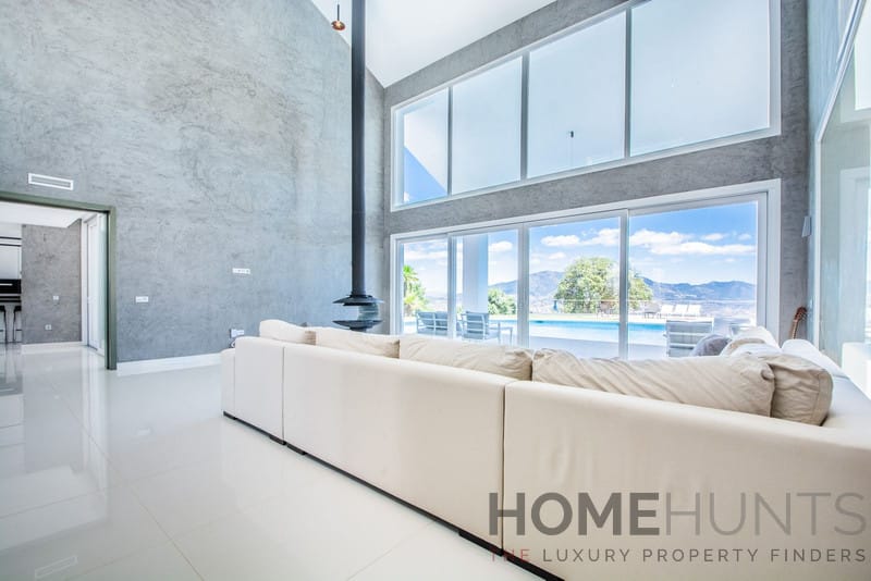 property_HH-15643940-5