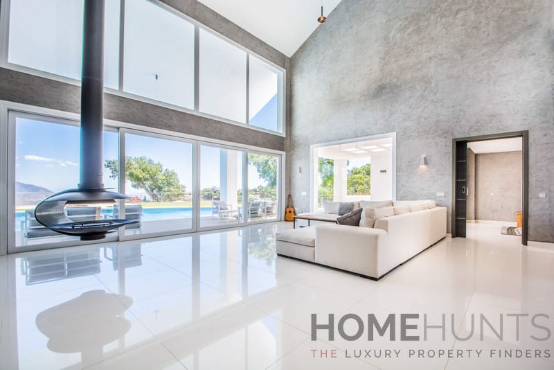 property_HH-15643940-6