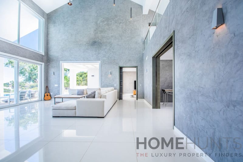 property_HH-15643940-7