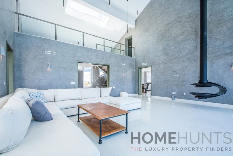 property_HH-15643940-8