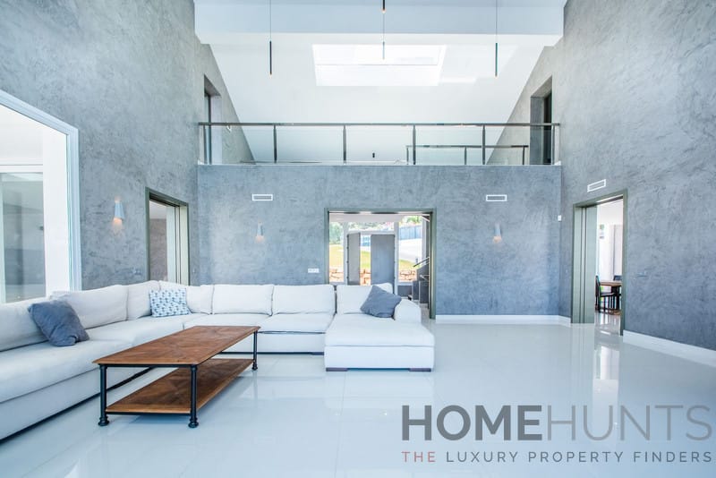 property_HH-15643940-9