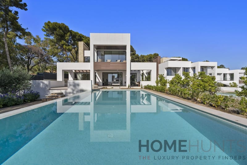 property_HH-15644035