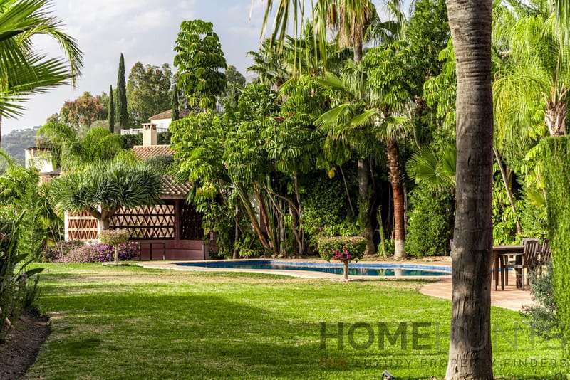 property_HH-15644129-10