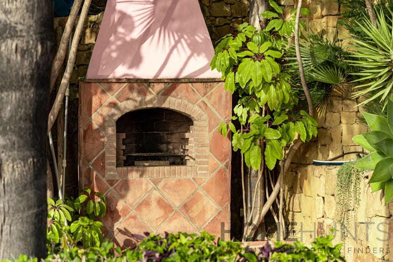 property_HH-15644129-11