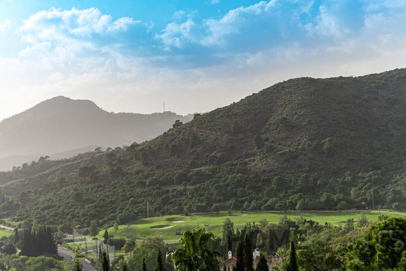 property_HH-15644129-12