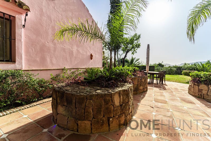 property_HH-15644129-13