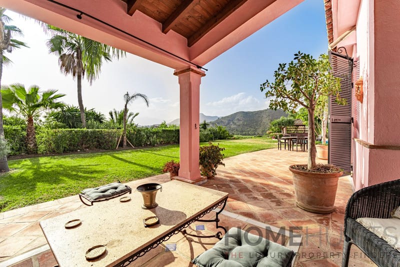 property_HH-15644129-15