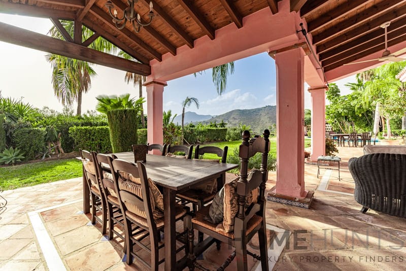 property_HH-15644129-17