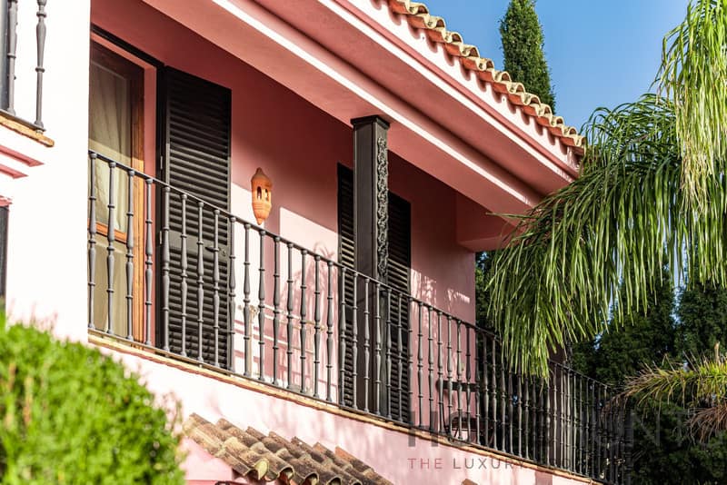 property_HH-15644129-18