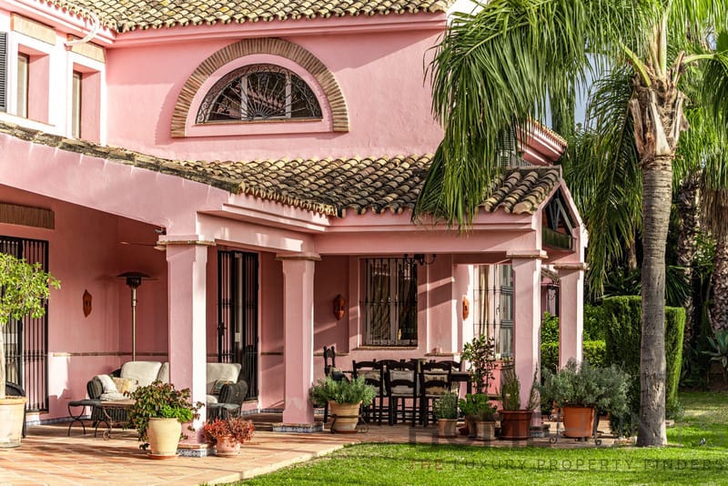 property_HH-15644129-19