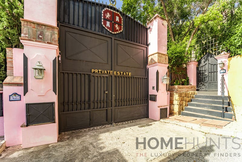 property_HH-15644129-21