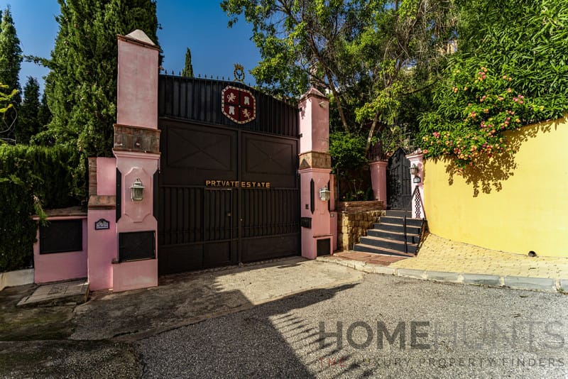 property_HH-15644129-22