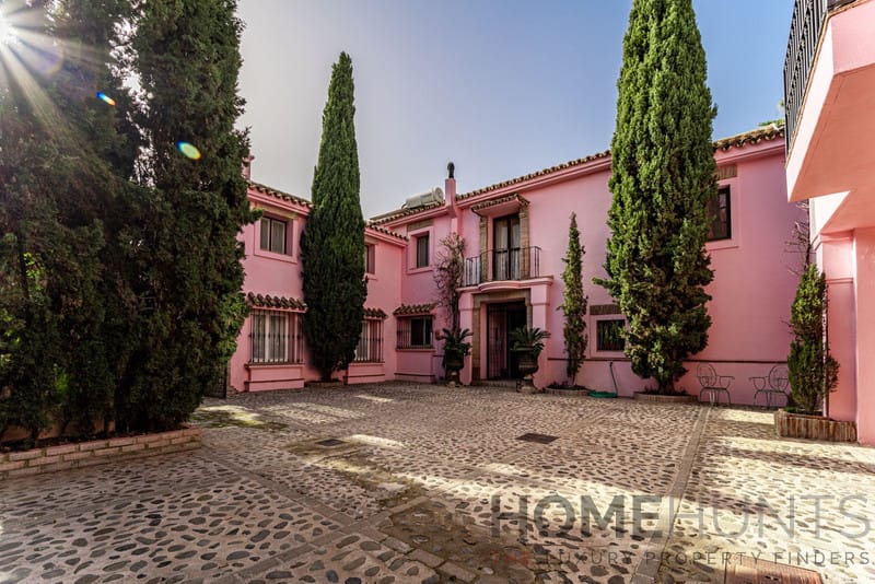 property_HH-15644129-23