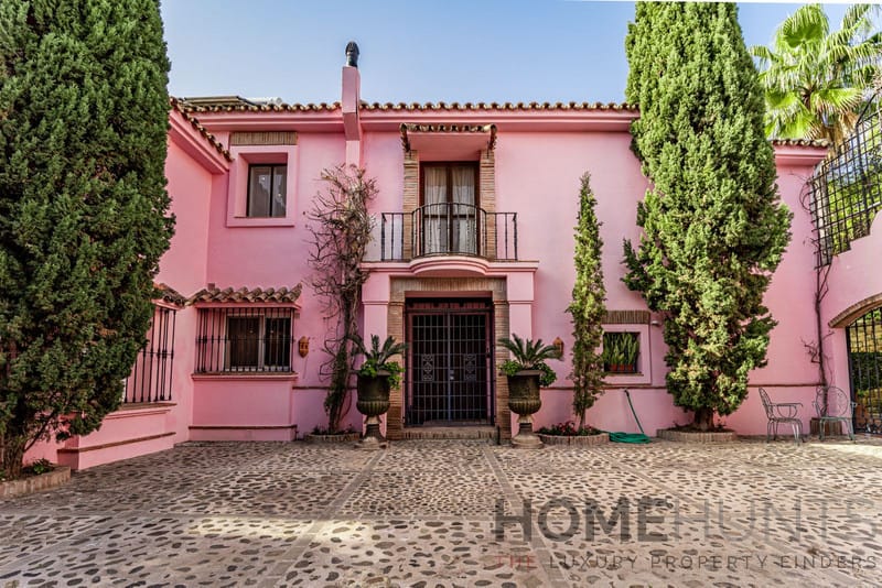 property_HH-15644129-26